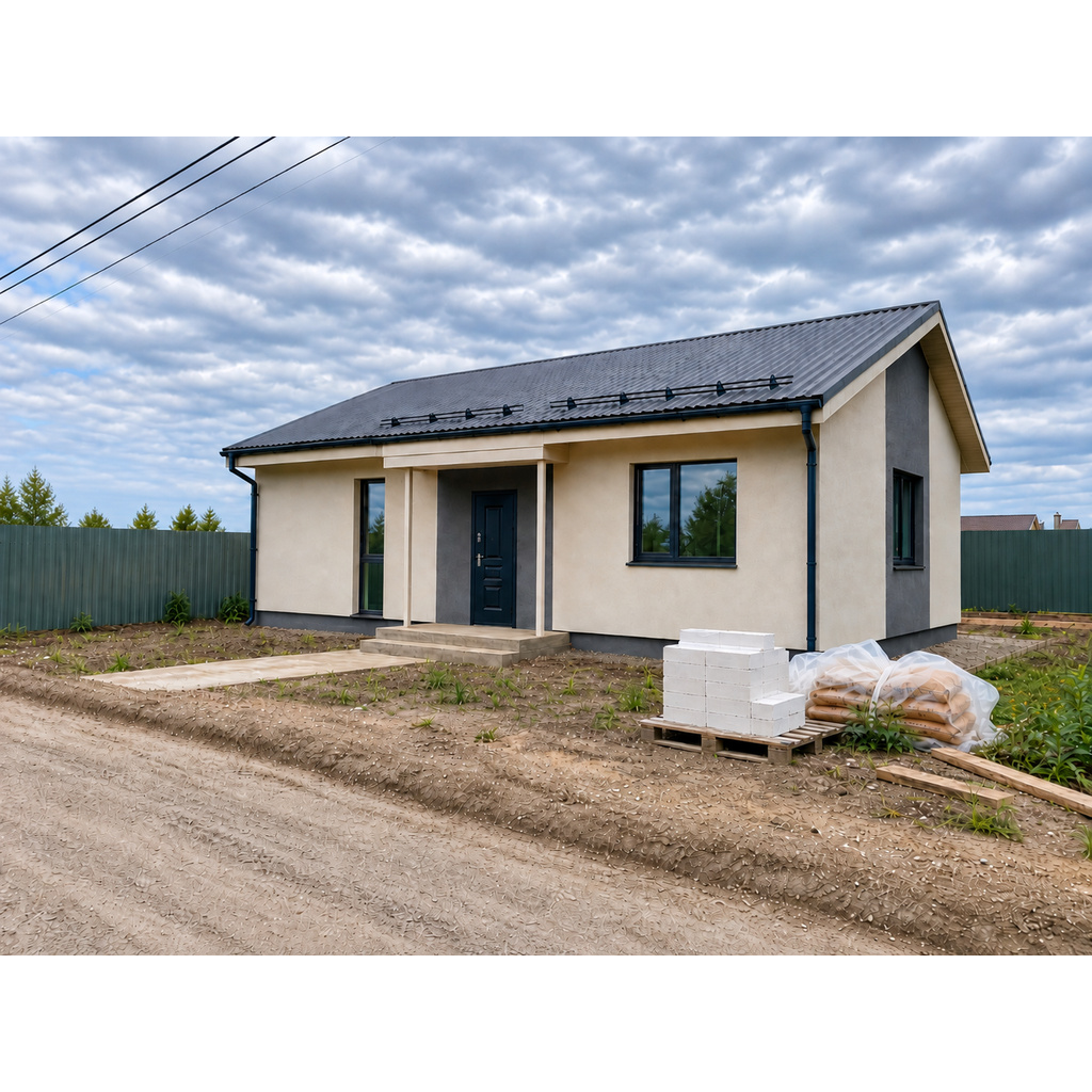 https://batajsk.tgv-stroy.ru/storage/app/uploads/public/6ad/1e0/fa1/6ad1e0fa13e8c811615037.jpg