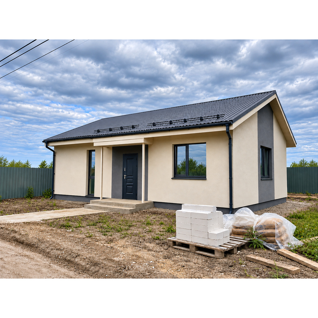 https://batajsk.tgv-stroy.ru/storage/app/uploads/public/6ad/1e0/fa1/6ad1e0fa1b051510902713.jpg