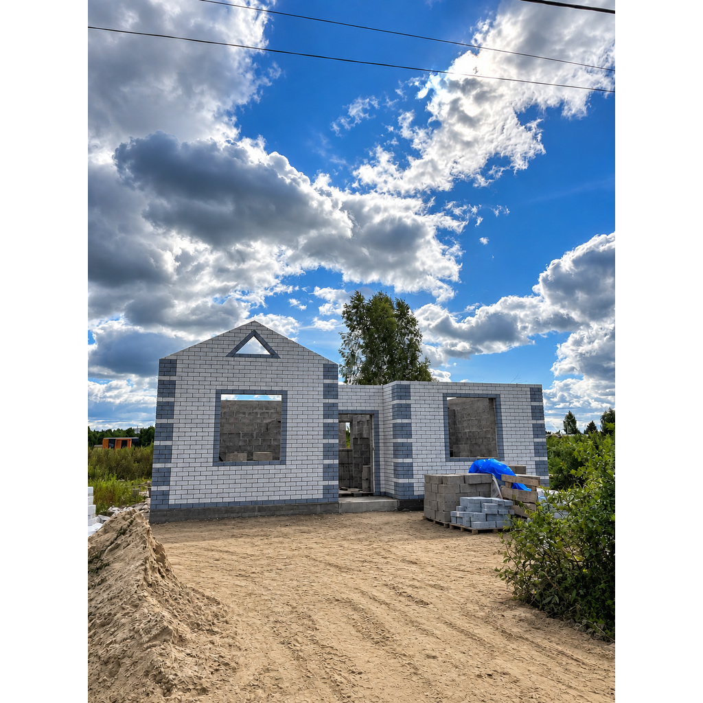 https://batajsk.tgv-stroy.ru/storage/app/uploads/public/6ad/1fd/7ac/6ad1fd7acb704414960227.jpg