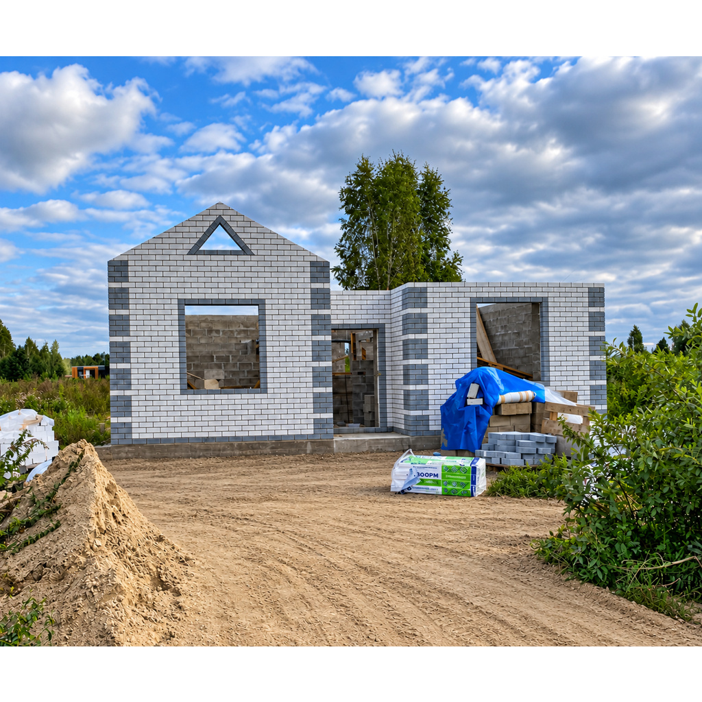 https://batajsk.tgv-stroy.ru/storage/app/uploads/public/6ad/1fd/7b2/6ad1fd7b20c4d063590632.jpg