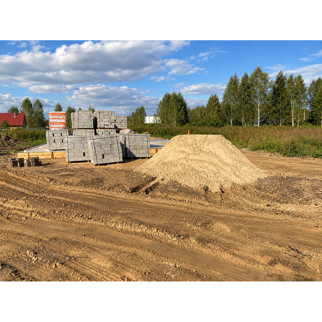https://batajsk.tgv-stroy.ru/storage/app/uploads/public/6ad/1fd/7b8/6ad1fd7b81804432331016.jpg