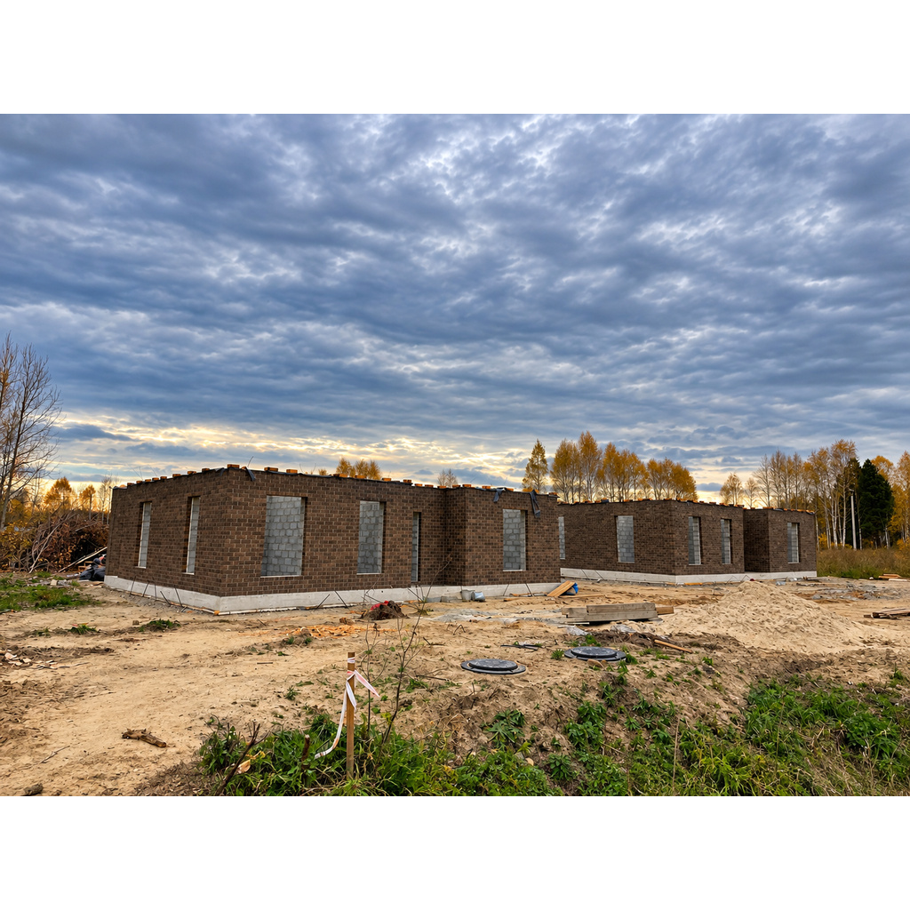 https://batajsk.tgv-stroy.ru/storage/app/uploads/public/6ad/217/7bb/6ad2177bb4ca1898161697.jpg