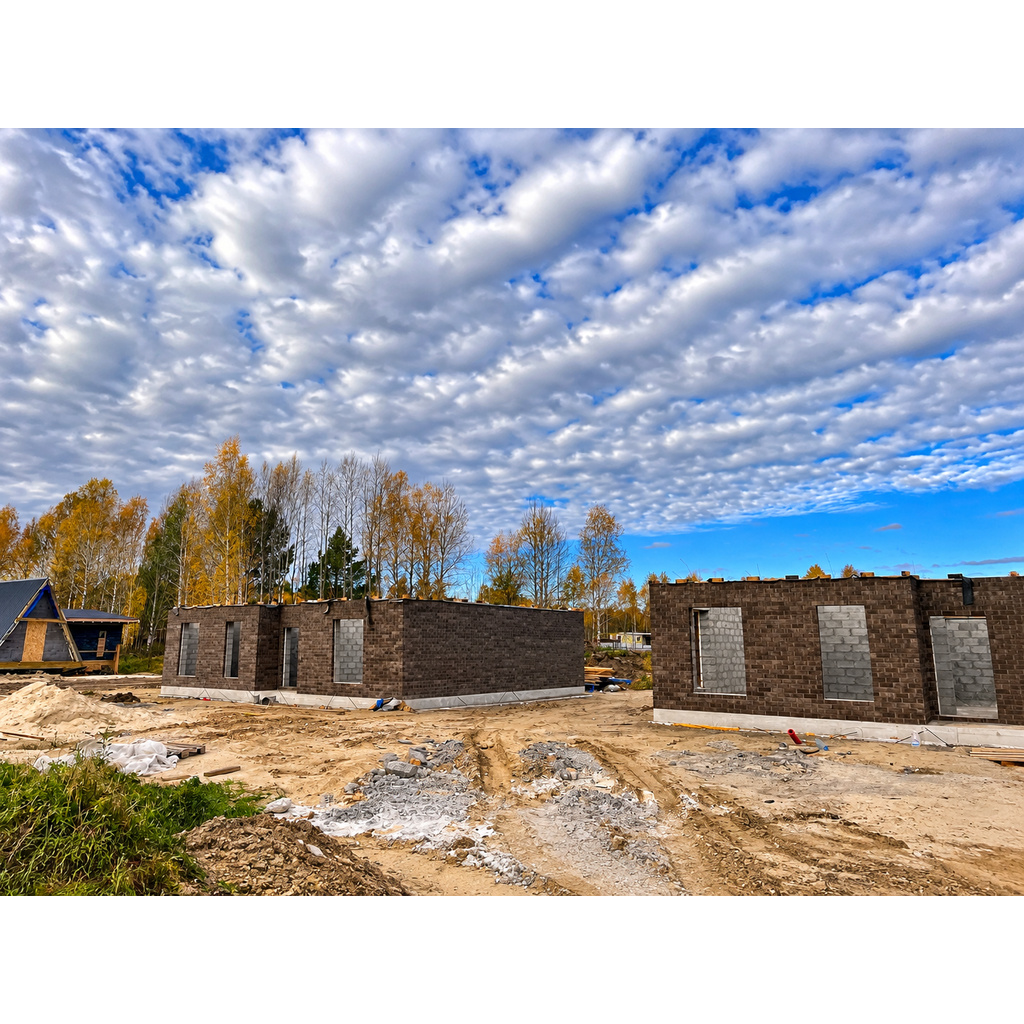 https://batajsk.tgv-stroy.ru/storage/app/uploads/public/6ad/217/7bc/6ad2177bc221c488858059.jpg