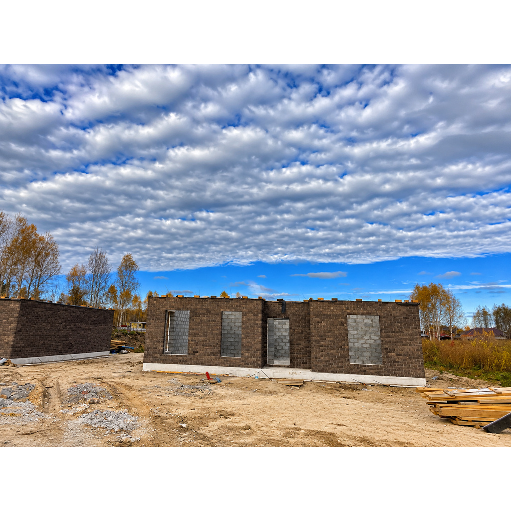 https://batajsk.tgv-stroy.ru/storage/app/uploads/public/6ad/217/7c2/6ad2177c2db86297132363.jpg