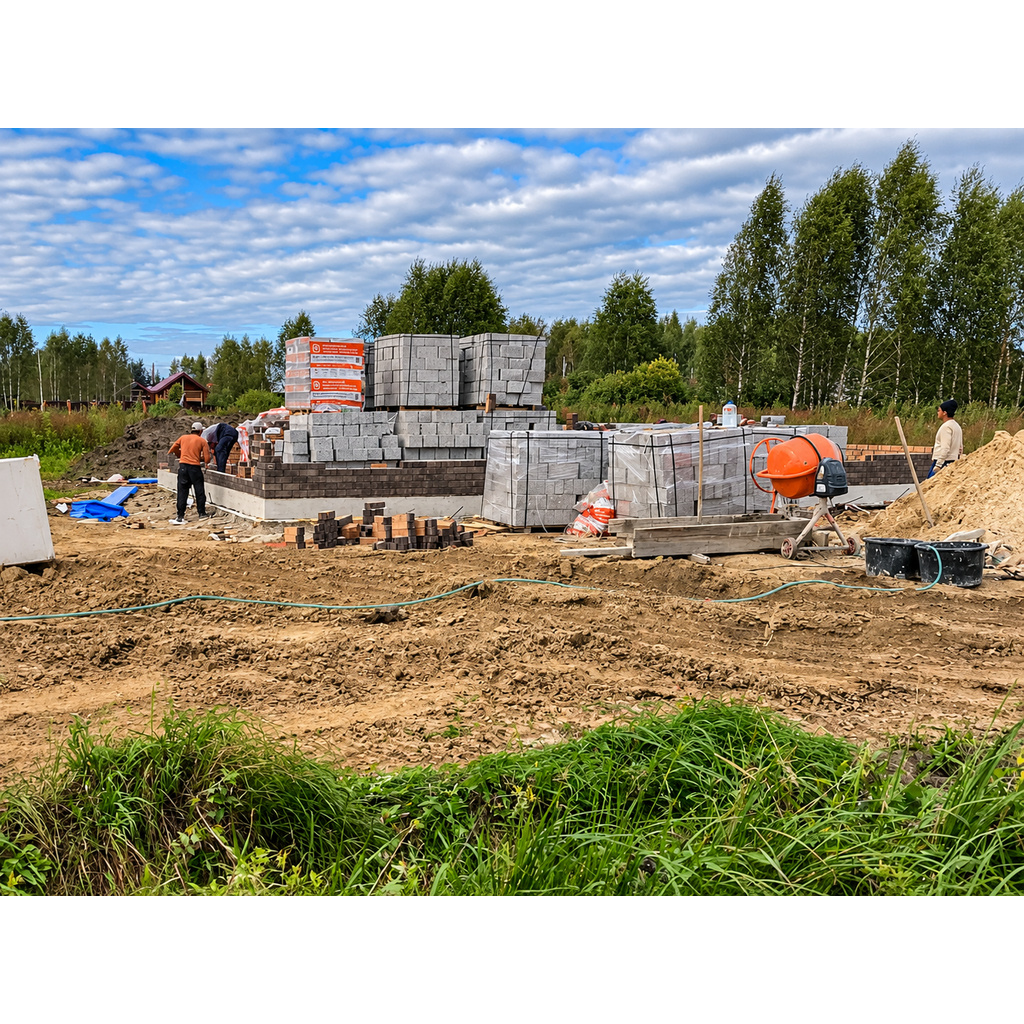 https://batajsk.tgv-stroy.ru/storage/app/uploads/public/6ad/217/7c9/6ad2177c9ef5f116703194.jpg