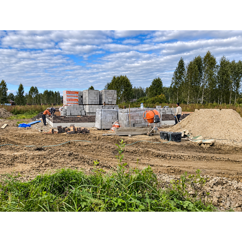 https://batajsk.tgv-stroy.ru/storage/app/uploads/public/6ad/217/7cd/6ad2177cd34d2596409264.jpg