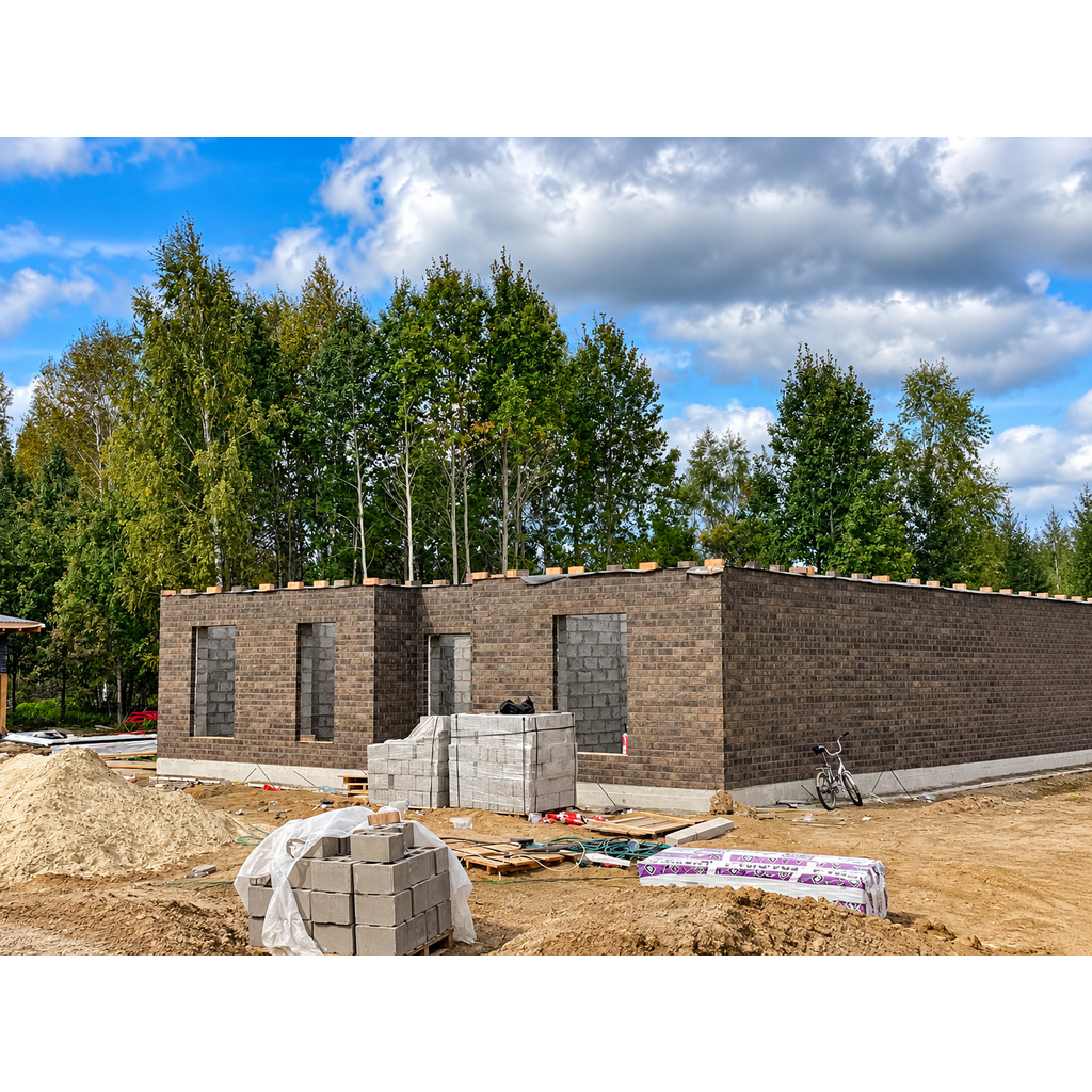 https://batajsk.tgv-stroy.ru/storage/app/uploads/public/6ad/217/7d6/6ad2177d68279291083416.jpg