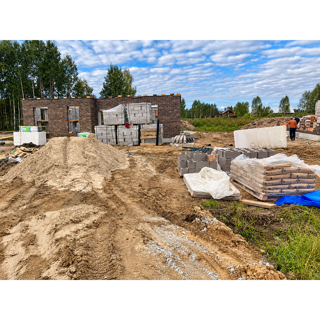 https://batajsk.tgv-stroy.ru/storage/app/uploads/public/6ad/217/7e0/6ad2177e0d84f469903802.jpg