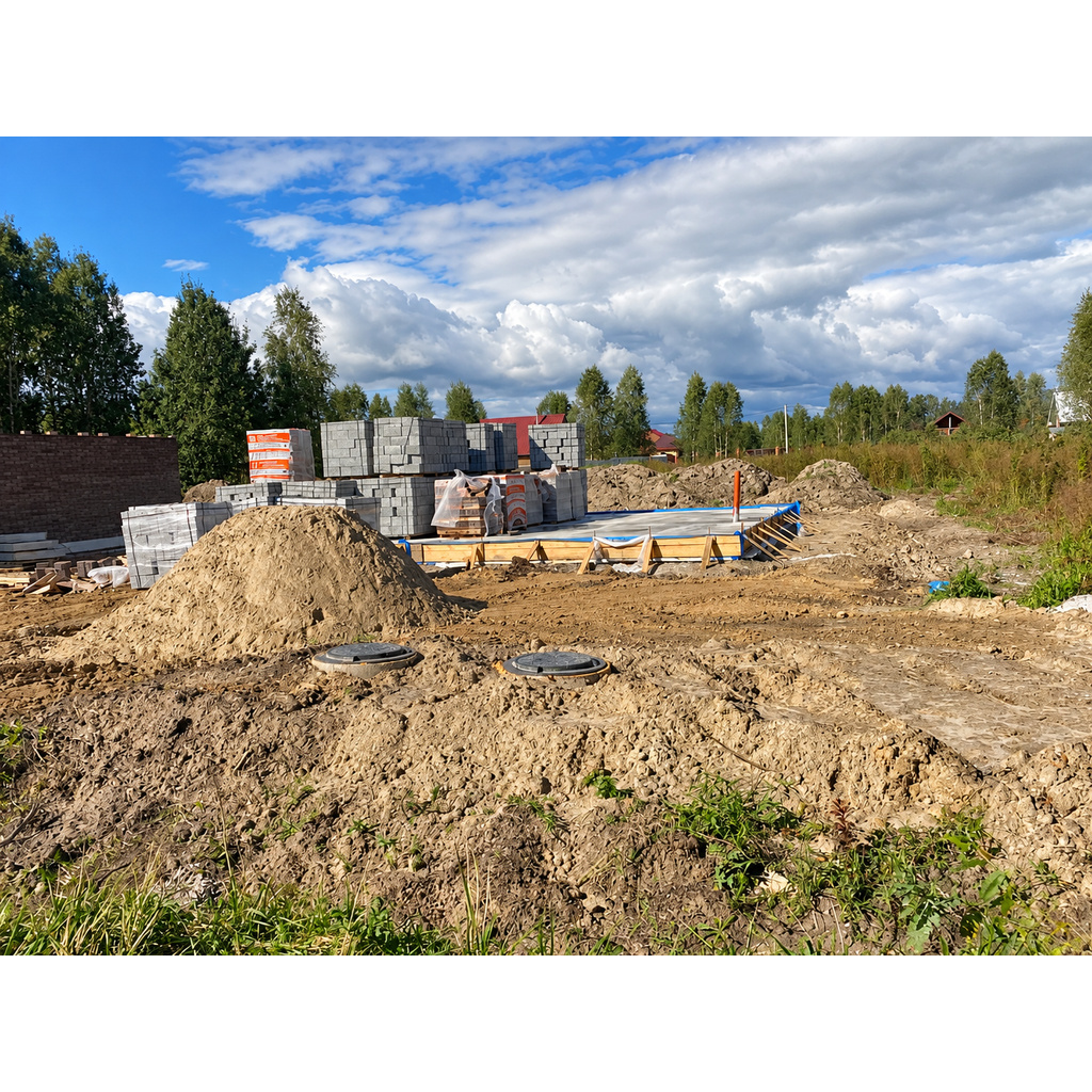 https://batajsk.tgv-stroy.ru/storage/app/uploads/public/6ad/217/7e4/6ad2177e4a5a2626909101.jpg